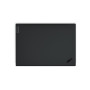 Lenovo , ThinkPad P1 (Gen 6) , Black , 16 , IPS , WQXGA , 2560 x 1600 pixels , Anti-glare , Intel Core i9 , i9-13900H , SSD , 32 GB , SO-DIMM DDR5-5600 Non-ECC , SSD 1000 GB , NVIDIA RTX 2000 Ada Generation , GDDR6 , 8 GB , Windows 11 Pro , 802.11ax , Blu