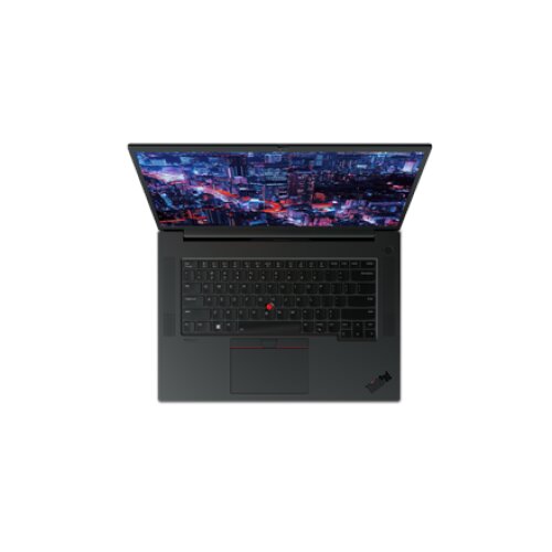 Lenovo , ThinkPad P1 (Gen 6) , Black , 16 , IPS , WQXGA , 2560 x 1600 pixels , Anti-glare , Intel Core i9 , i9-13900H , SSD , 32 GB , SO-DIMM DDR5-5600 Non-ECC , SSD 1000 GB , NVIDIA RTX 2000 Ada Generation , GDDR6 , 8 GB , Windows 11 Pro , 802.11ax , Blu