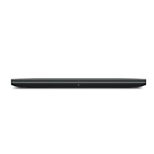 Lenovo , ThinkPad P1 (Gen 6) , Black , 16 , IPS , WQXGA , 2560 x 1600 pixels , Anti-glare , Intel Core i9 , i9-13900H , SSD , 32 GB , SO-DIMM DDR5-5600 Non-ECC , SSD 1000 GB , NVIDIA RTX 2000 Ada Generation , GDDR6 , 8 GB , Windows 11 Pro , 802.11ax , Blu