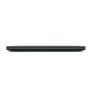 Lenovo , ThinkPad P1 (Gen 6) , Black , 16 , IPS , WQXGA , 2560 x 1600 pixels , Anti-glare , Intel Core i9 , i9-13900H , SSD , 32 GB , SO-DIMM DDR5-5600 Non-ECC , SSD 1000 GB , NVIDIA RTX 2000 Ada Generation , GDDR6 , 8 GB , Windows 11 Pro , 802.11ax , Blu