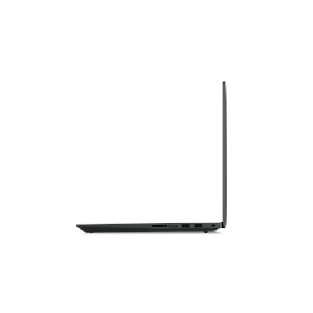 Lenovo , ThinkPad P1 (Gen 6) , Black , 16 , IPS , WQXGA , 2560 x 1600 pixels , Anti-glare , Intel Core i9 , i9-13900H , SSD , 32 GB , SO-DIMM DDR5-5600 Non-ECC , SSD 1000 GB , NVIDIA RTX 2000 Ada Generation , GDDR6 , 8 GB , Windows 11 Pro , 802.11ax , Blu