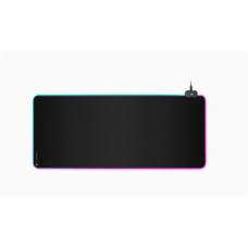 Corsair , MM700 , Gaming mouse pad , 930 x 400 x 4 mm , Black