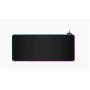 Corsair , MM700 , Gaming mouse pad , 930 x 400 x 4 mm , Black