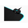 Corsair , MM700 , Gaming mouse pad , 930 x 400 x 4 mm , Black