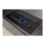 Corsair , MM700 , Gaming mouse pad , 930 x 400 x 4 mm , Black