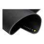 Corsair , MM700 , Gaming mouse pad , 930 x 400 x 4 mm , Black