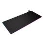 Corsair , MM700 , Gaming mouse pad , 930 x 400 x 4 mm , Black