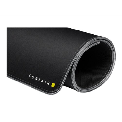 Corsair , MM700 , Gaming mouse pad , 930 x 400 x 4 mm , Black