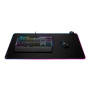 Corsair , MM700 , Gaming mouse pad , 930 x 400 x 4 mm , Black