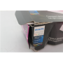 SALE OUT. ,Philips Hue Play WCA Lightbar Base, White,42 W,2000-6500 Hue White Colour Ambiance,DAMAGED PACKAGING