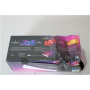 SALE OUT. ,Philips Hue Play WCA Lightbar Base, White,42 W,2000-6500 Hue White Colour Ambiance,DAMAGED PACKAGING