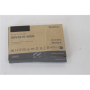 SALE OUT. Synology SSD 400 GB M.2 NVMe(SNV3510-400G) DAMAGED PACKAGING ,UNPACKED , Synology , SNV3510-400G , 400 GB , SSD form factor M.2 22110 , Solid-state drive interface NVMe PCIe 3.0 x4 , DAMAGED PACKAGING ,UNPACKED , Read speed 3000 MB/s , Write spe