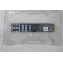 SALE OUT. Synology SSD 400 GB M.2 NVMe(SNV3510-400G) DAMAGED PACKAGING ,UNPACKED , Synology , SNV3510-400G , 400 GB , SSD form factor M.2 22110 , Solid-state drive interface NVMe PCIe 3.0 x4 , DAMAGED PACKAGING ,UNPACKED , Read speed 3000 MB/s , Write spe