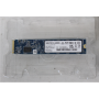 SALE OUT. Synology SSD 400 GB M.2 NVMe(SNV3510-400G) DAMAGED PACKAGING ,UNPACKED , Synology , SNV3510-400G , 400 GB , SSD form factor M.2 22110 , Solid-state drive interface NVMe PCIe 3.0 x4 , DAMAGED PACKAGING ,UNPACKED , Read speed 3000 MB/s , Write spe