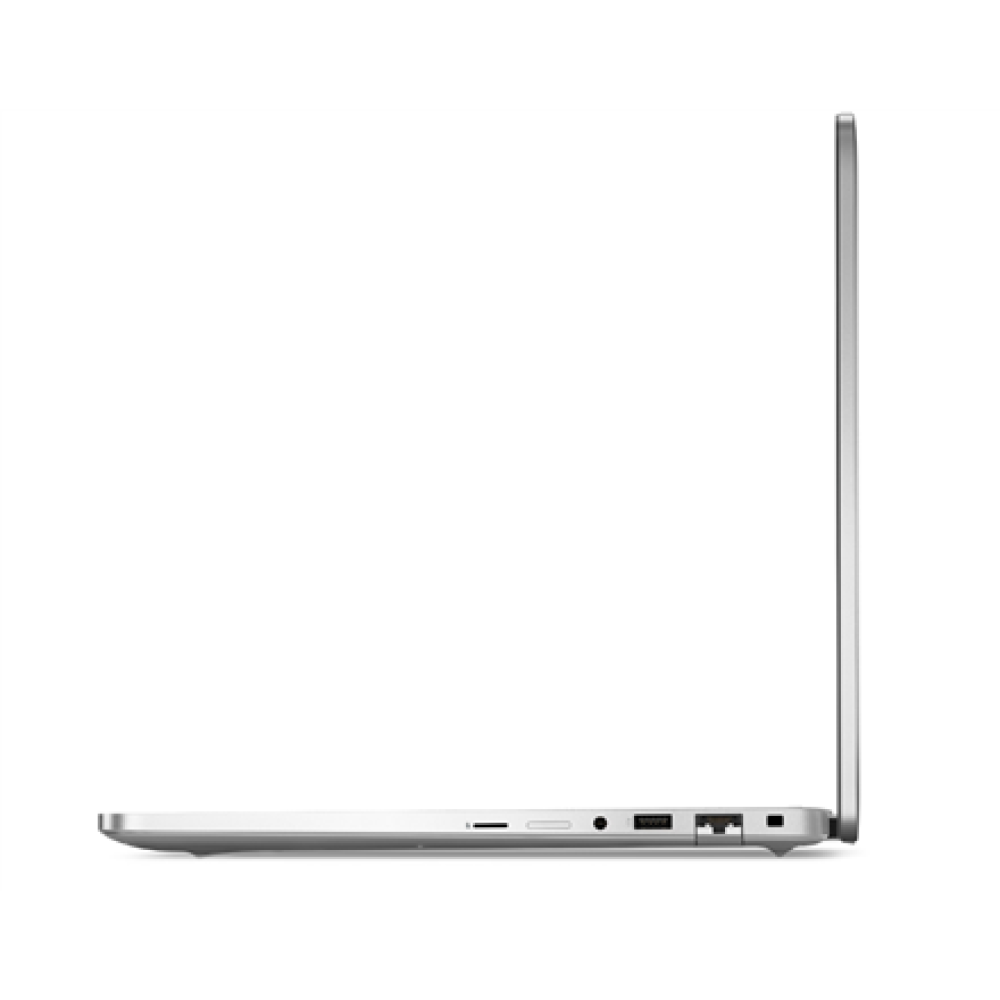 Dell Pro 16 Plus PB16250 , 16 , FHD+ , Anti-glare , Intel Core Ultra 5 , 238V , 32 GB , LPDDR5x , Solid-state drive capacity 512 GB , Intel Arc Graphics , Windows 11 Pro , 802.11be , Bluetooth version 5.4 , Keyboard language English , Keyboard backlit , W