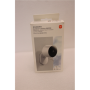 SALE OUT. Xiaomi Outdoor Camera AW200 , Xiaomi Camera , AW200 , 6 month(s) , H.265 , MicroSD , DEMO