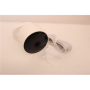 SALE OUT. Xiaomi Outdoor Camera AW200 , Xiaomi Camera , AW200 , 6 month(s) , H.265 , MicroSD , DEMO
