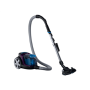 Philips , PowerPro Compact FC9333/09 , Vacuum cleaner , Bagless , Power 650 W , Dust capacity 1.5 L , Purple