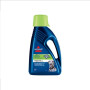 Bissell , Wash & Protect Pet Formula , 1500 ml , 1 pc(s)