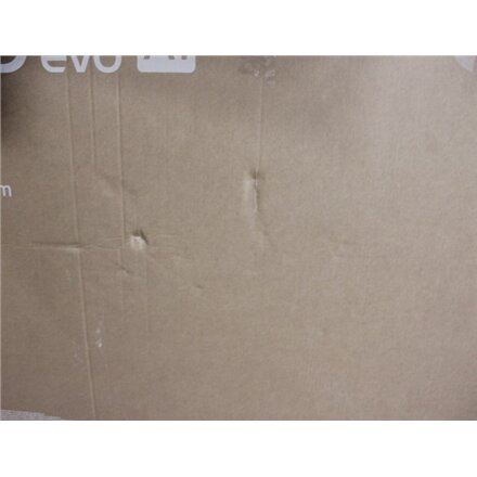 LG 55QNED85A3C , 55 , Smart TV , webOS 25 , UHD , Bllack , DAMAGED PACKAGING
