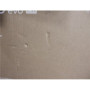 LG 55QNED85A3C , 55 , Smart TV , webOS 25 , UHD , Bllack , DAMAGED PACKAGING