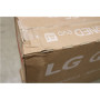 LG 55QNED85A3C , 55 , Smart TV , webOS 25 , UHD , Bllack , DAMAGED PACKAGING