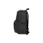 Genesis , Pallad 200 , Fits up to size 14.1 , Backpack , Shoulder strap , Black