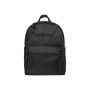 Genesis , Pallad 200 , Fits up to size 14.1 , Backpack , Shoulder strap , Black