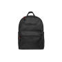 Genesis , Pallad 200 , Fits up to size 14.1 , Backpack , Shoulder strap , Black