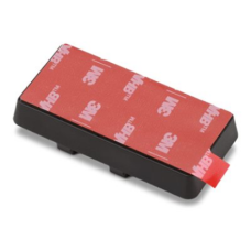 Mio Mount for 955W , Mio MiVue 3M Mount For MiVue 955W/955WD