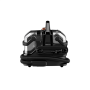 Bissell , Portable Carpet and Upholstery Cleaner , SpotClean HydroSteam Pro , Corded operating , Washing function , 1000 W , - V , Black