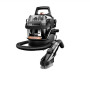 Bissell , Portable Carpet and Upholstery Cleaner , SpotClean HydroSteam Pro , Corded operating , Washing function , 1000 W , Black