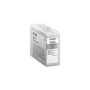 Epson T850900 , Ink Cartridge , Light Black