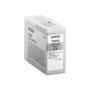Epson T850900 , Ink Cartridge , Light Black