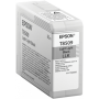 Epson T850900 , Ink Cartridge , Light Black