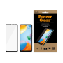 PanzerGlass , Screen protector , Xiaomi , Redmi 10C/12C , Glass , Transparent