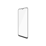 PanzerGlass , Screen protector , Xiaomi , Redmi 10C/12C , Glass , Transparent