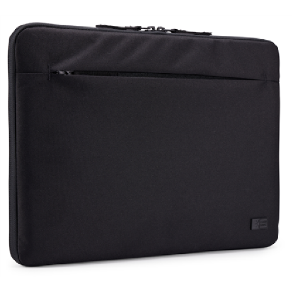 Case Logic , INVIS114 , Invigo Eco Sleeve , Sleeve , Black