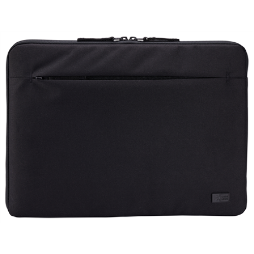 Case Logic , INVIS114 , Invigo Eco Sleeve , Sleeve , Black