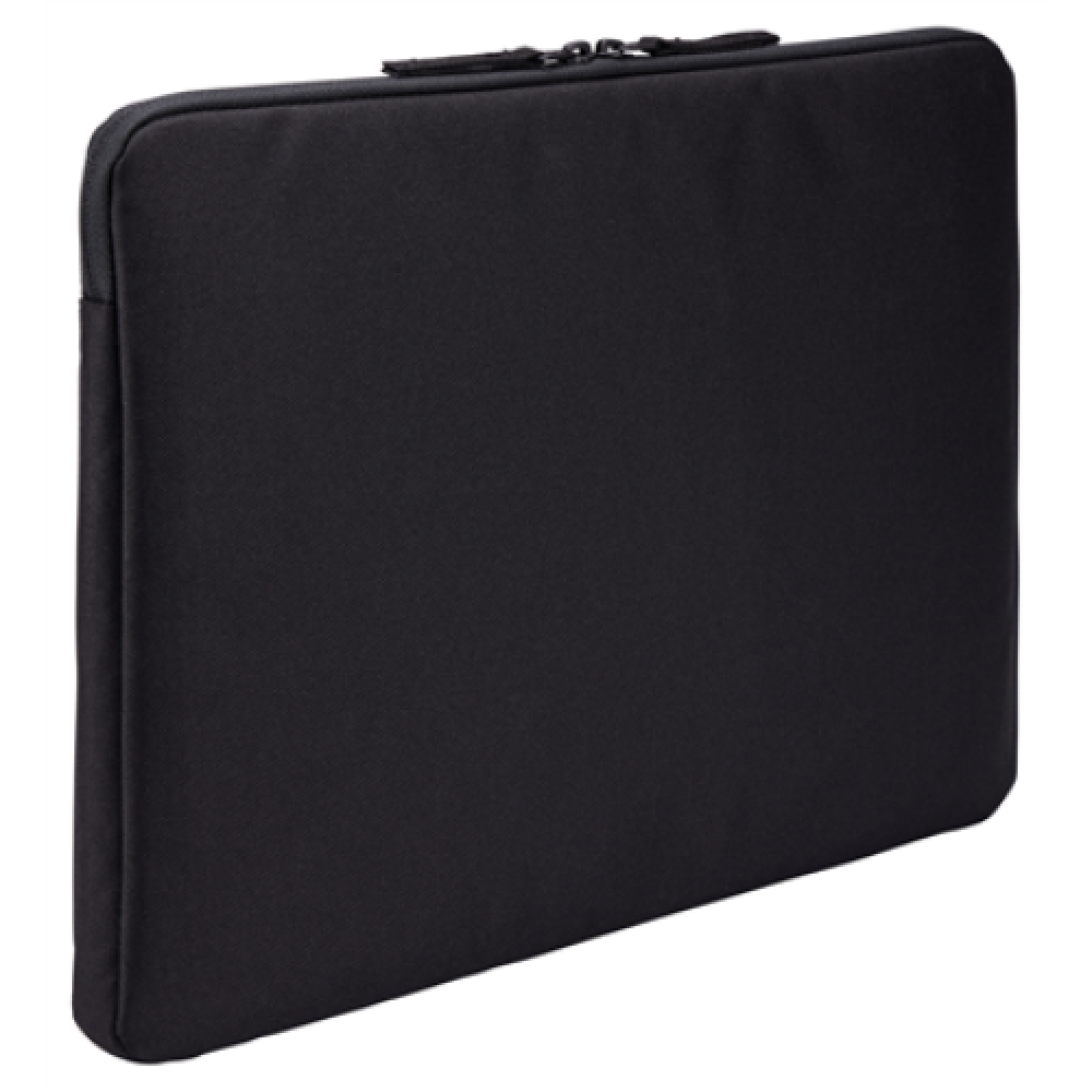 Case Logic , INVIS114 , Invigo Eco Sleeve , Sleeve , Black