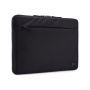 Case Logic , INVIS114 , Invigo Eco Sleeve , Sleeve , Black