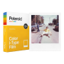 Polaroid , Instant Color Film i-Type