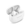 Lenovo rue Wireless Stereo Earbuds , E310 , Built-in microphone , Bluetooth , White