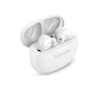 Lenovo rue Wireless Stereo Earbuds , E310 , Built-in microphone , Bluetooth , White