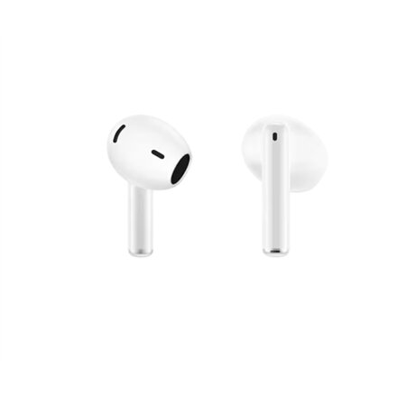 Lenovo rue Wireless Stereo Earbuds , E310 , Built-in microphone , Bluetooth , White