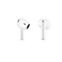 Lenovo rue Wireless Stereo Earbuds , E310 , Built-in microphone , Bluetooth , White
