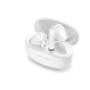 Lenovo rue Wireless Stereo Earbuds , E310 , Built-in microphone , Bluetooth , White