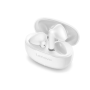 Lenovo rue Wireless Stereo Earbuds , E310 , Built-in microphone , Bluetooth , White