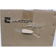 Lexmark MS531dw , Mono , Laser , Printer , Wi-Fi , DAMAGED PACKAGING, BENT ON THE SIDE