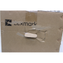 Lexmark MS531dw , Mono , Laser , Printer , Wi-Fi , DAMAGED PACKAGING, BENT ON THE SIDE